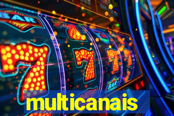 multicanais barcelona ao vivo